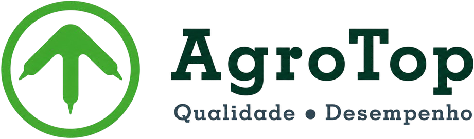 AgroTop Rural — Qualidade e Desempenho